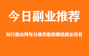 【副业项目1376期】龟课最新闲鱼项目玩法实战教程_全新升级月收益几千到几万-佐帆副业网