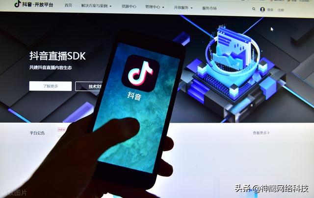 抖音用户画像是什么意思（抖音怎么构建立人群画像）-佐帆副业网