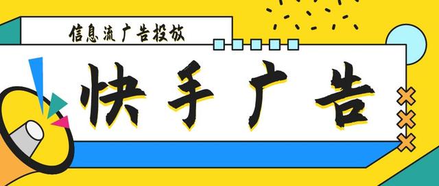 直播电商行业所存在的痛点问题，直播运营痛点解决方案-佐帆副业网