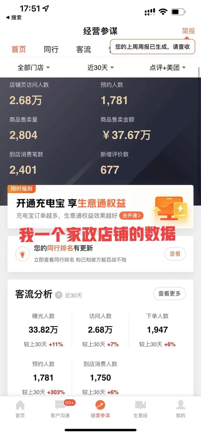 开家政公司详细流程，开家政公司预算多少-佐帆副业网